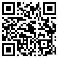 QR Code for dash:XdPikVHTRToa7eocaX6uwTeWFT5RqPHXVu