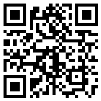 QR Code for dash:XdPjDy4VQDcphNFZQfnbcRgfHAuTNPvwkF