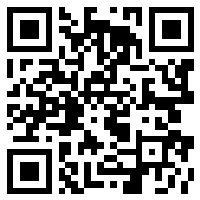 QR Code for dash:XdPjEWkA44dyh4Kiff7sRCtpgju5cBVmdc