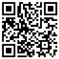 QR Code for dash:XdPjMBCMW9Kvh8uQGFNd4vLQGi2y2b27Cm