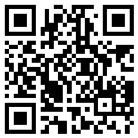 QR Code for dash:XdPjYG1rSLUtb5ZALie61R5AYLgoAkQ3v9