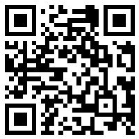 QR Code for dash:XdPjpf2cW7GL7KLH3dQcAYcMjUka8QUQoB
