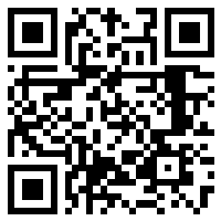 QR Code for dash:XdPk2UUo1bD3sJGeoeLLFa8tn4zvBFn7D7