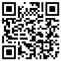 QR Code for dash:XdPk3P57gwJSNzHfUJfaD43QovmLFJrPR6