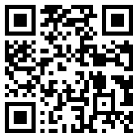 QR Code for dash:XdPkNFUzhdDNRidPJhArtypgiuQwMMWFEW