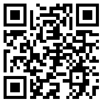 QR Code for dash:XdPkWyDrKNNbC6xeMbCXf7LUQraWsTseff