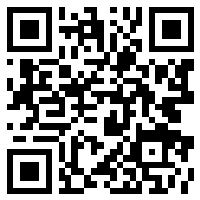 QR Code for dash:XdPkY6fF4GVc985GLFyifrYxPc72hzHooW