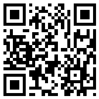 QR Code for dash:XdPkft8fhZW5uAMmReWfbeEraQ6HAKWiYQ