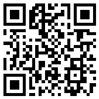QR Code for dash:XdPkpHMEqbJ6h9tDUd5kpwW7bMsdf8ZtfK