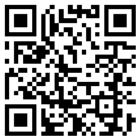 QR Code for dash:XdPmAC46gt6DHa4hGrXWDHLveCbc3WKV8V