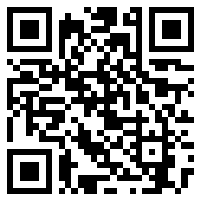 QR Code for dash:XdPmPrVRCG6LWqSwWpJzhNycRpcQDaeVbW