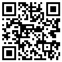QR Code for dash:XdPmf6guiEuRCd21K7167iyERVpPfKjqN5