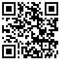 QR Code for dash:XdPmpjoCfcnobopuK5sg93bvXBmy4nwLuc