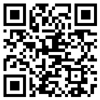 QR Code for dash:XdPmsH1deMbaNn9Dmm6n3nwVxsysUfJiJf