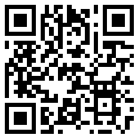 QR Code for dash:XdPnDJttenFJGo1TARh6VSdSNWiYMk45XD