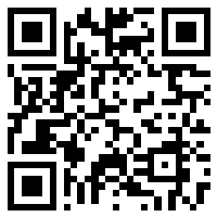 QR Code for dash:XdPoDnGEtGPLPXpRrgKgAXdkBgBBbqmutj