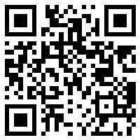 QR Code for dash:XdPoPB44vk71eM4x8zpcFAMjbs6XaKuBsk