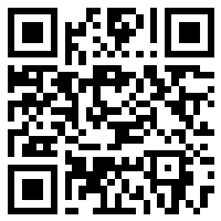 QR Code for dash:XdPoXaCR5MCRH71xUXuXf3CCpyiRiBVUBn