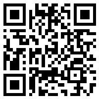 QR Code for dash:XdPoydwLBxvPJ95rVpfAPgBLR1RmscdMui