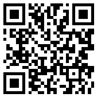 QR Code for dash:XdPp1pJgf6Qbea7o5HMan7Fm5GL5Tp9ACy