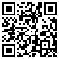 QR Code for dash:XdPpEh6AJkm6qc35c2x8as2tGGcQBmgikV