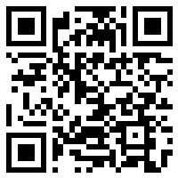 QR Code for dash:XdPpGF3DL1ibYXkqYNjCGNgbM7MvbSGXL3