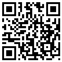 QR Code for dash:XdPpfLGoAzAzqjB2AfHHDoJhDw3ELTgUoW