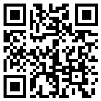 QR Code for dash:XdPpu7aNAdAAWoZ36A94QGUSHwDUe7SmLf