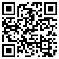 QR Code for dash:XdPqBBpfqSnBUASfqhYP3LhALfLMxTChw3