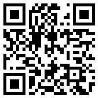 QR Code for dash:XdPqynLFwusBnT5xpWUaZTtf8xThEAsM27