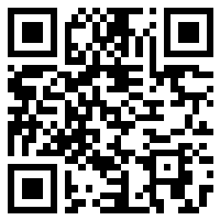QR Code for dash:XdPrRjGaDYPk3gdULMa36ueQ5vppmQuSZq