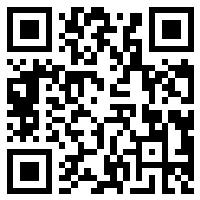 QR Code for dash:XdPs84AnpcMSy93MCQfyUpH8tHcWcvVMno