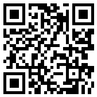QR Code for dash:XdPsCUXxTmK5KYV97p7zAU4JMo87cskKUT