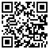 QR Code for dash:XdPsVgJQDo7raceTTHmQYKubLmP48g9Dhd