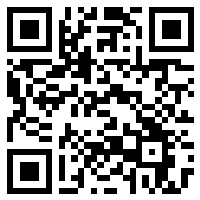 QR Code for dash:XdPsW34aVkCUfSdtRze9kPzyRisbX3sJD1