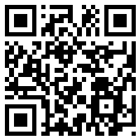 QR Code for dash:XdPsuSt7H2RaTjBQUTtAxFJKdiJqYCFdZQ