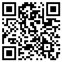 QR Code for dash:XdPsx2eZ2RAKmN1WQ4NKWbfyj8mgpeLwEe