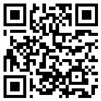 QR Code for dash:XdPtoknyxvau1cdayjgHoGZ2jEprpVBdiH