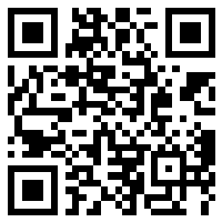 QR Code for dash:XdPtroJXJBWLs7FKncak8W74pEYjTrt34t
