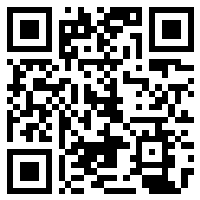 QR Code for dash:XdPuGm8t7dkCBdFEgjtpWymQ35Puvpqq4q