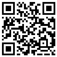 QR Code for dash:XdPuSCVnSZWZ2GtzmZn9jDQjvJKBSGPDR8