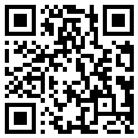 QR Code for dash:XdPuSwwCBpnWL4yorp2eF8Ug5riRbYuoYb