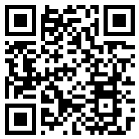 QR Code for dash:XdPvDP3A6b8yWorkqxRR1GgfPm2hbt2vZD