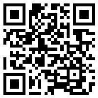 QR Code for dash:XdPvQaEuf2b7JmYVNxDkai6KAwis6esHYy