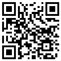 QR Code for dash:XdPvg5JSJNzLV7ajtTC52adRFXYTQNJKYr