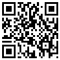 QR Code for dash:XdPvvPAShagZuUSFbmbmdvKfFX7QFwicM5