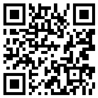 QR Code for dash:XdPvwpXW8rJPWS3NHRvdA58bY2kJdYab4V