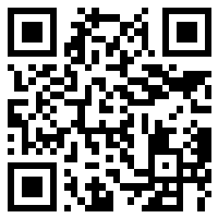 QR Code for dash:XdPw6amhydS34PayBwxjvfgRC8dRdj9V2M