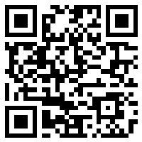 QR Code for dash:XdPw6gPAYGvb8pfNmiFSgLY1wRogtDeLCH