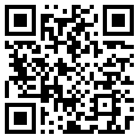 QR Code for dash:XdPwCvrQsmVsQJEX43nCGdwe4xFndQdBi4